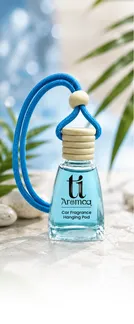 Aqua Blast