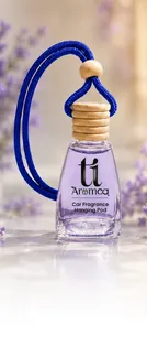 Mystic Violet