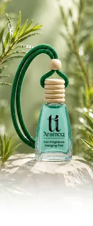 Tea Tree Breeze