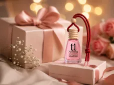 Perfect Gift