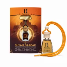 Satyam Darbar