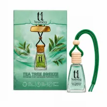 Tea Tree Breeze