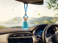 For Every Drive