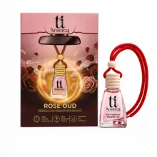 Rose Oud
