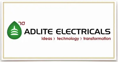 Adlite
