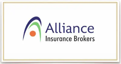 Alliance