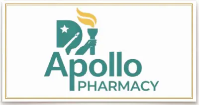 Apollo