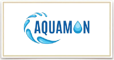 Aqua