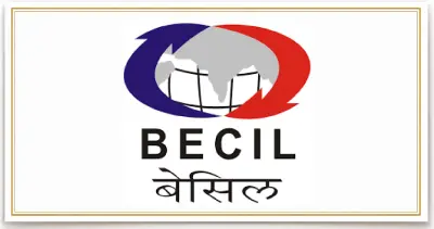 BECIL