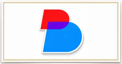 Doordarshan