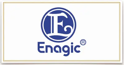 Enagic