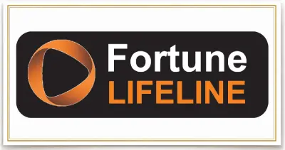 Fortune Lifeline