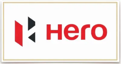 Hero