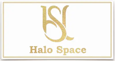 HSLO dPace