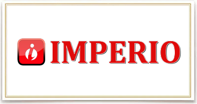 Imperio