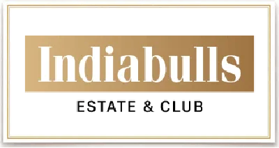IndiaBulls