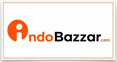 Indo Bazar