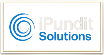 iPundit