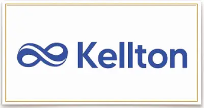 Kellton
