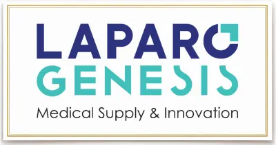 Laparo Genesis