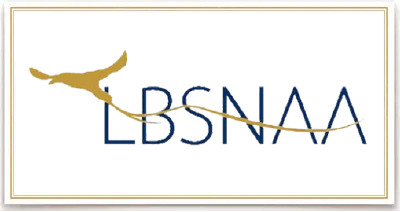 LBSANA