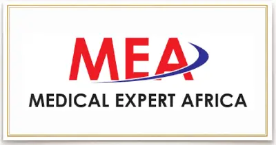 MEA Express