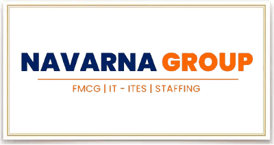 Navarna