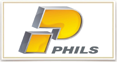 Phils