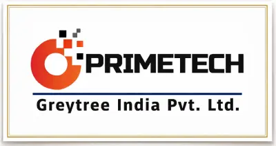 Primetech