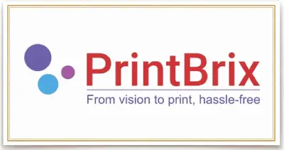 Print Brix