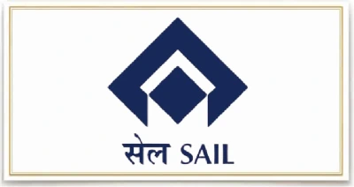 SAIL