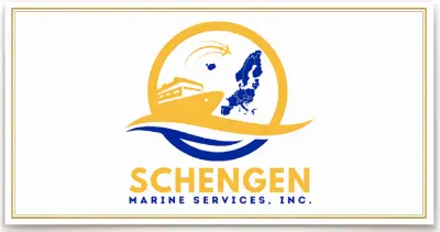 Schengen