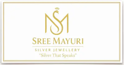 Shree Mayuri
