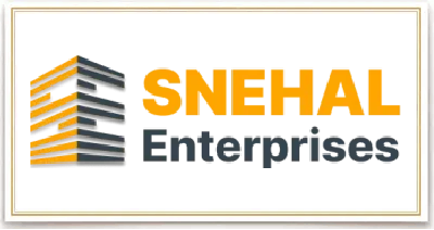 Snehal