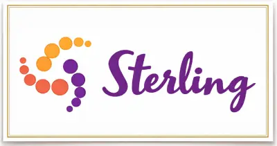 Sterling