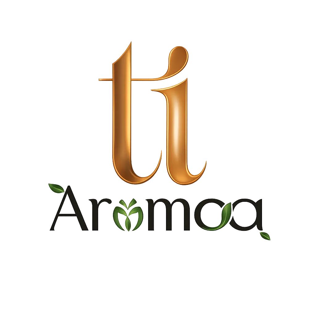 Ti Aromaa