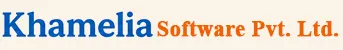 Tiaromaa is a Division of