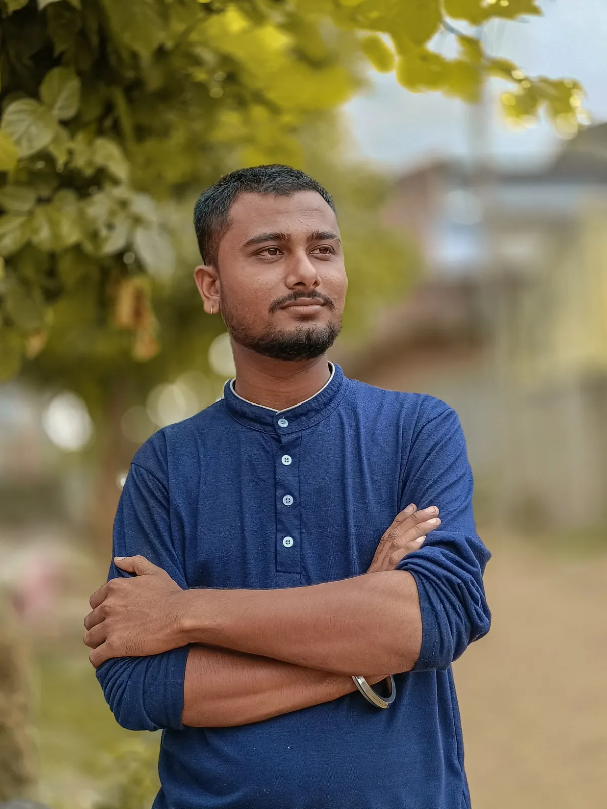Pradeep