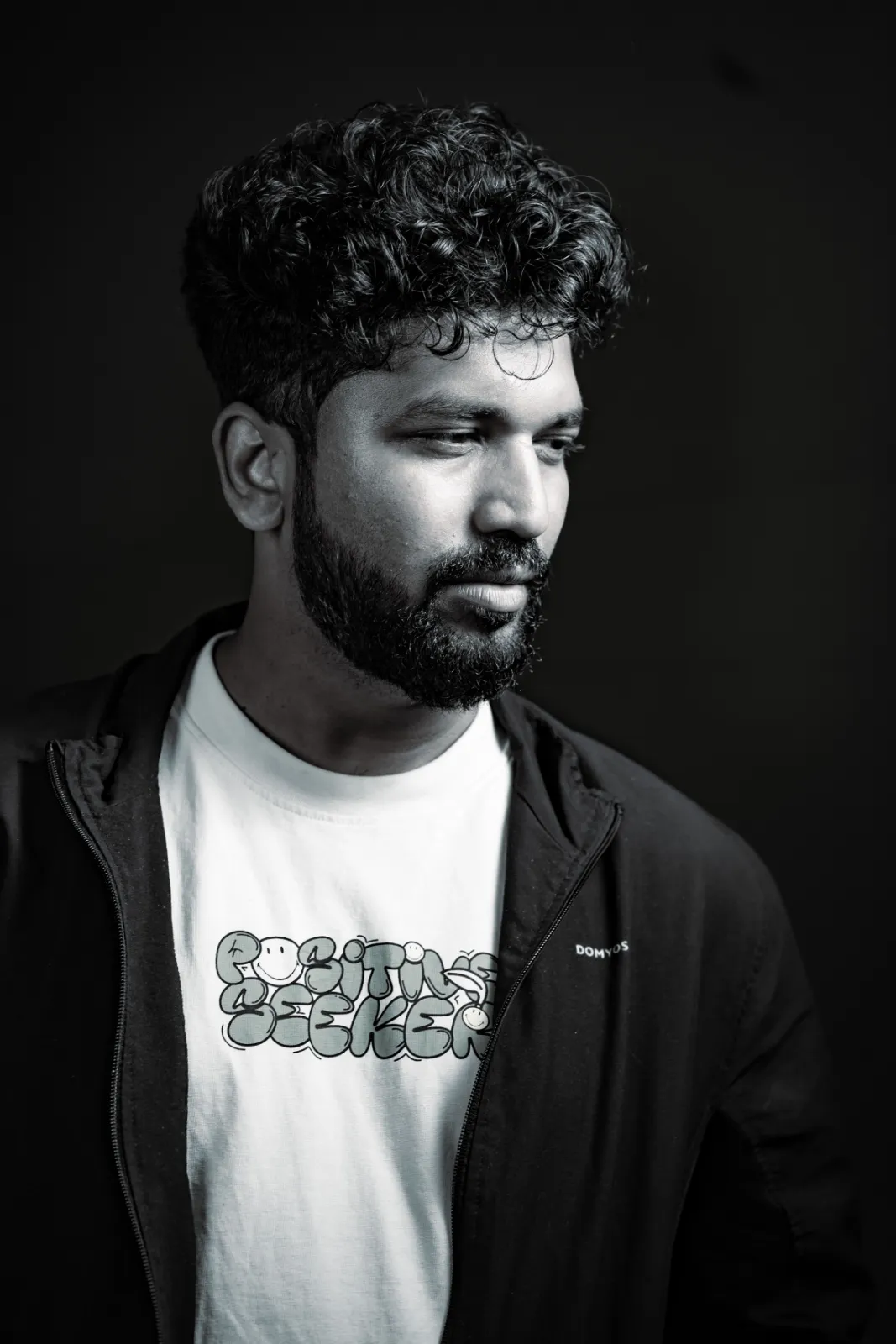 Akram