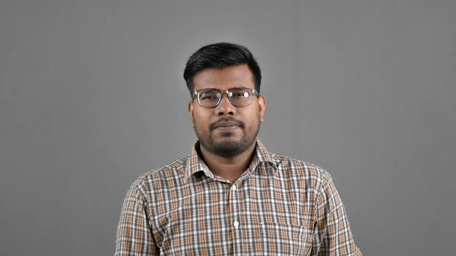 Ramesh