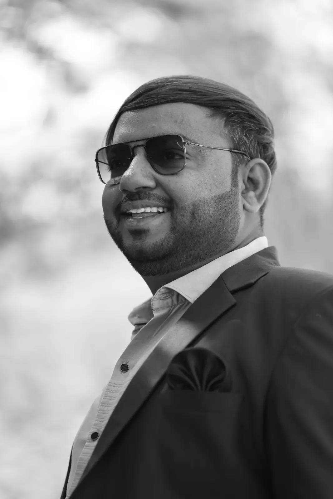 Aman
